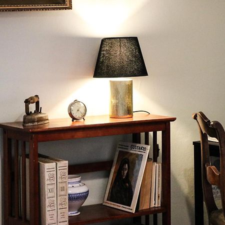 Lili House Apartment Milano Ngoại thất bức ảnh