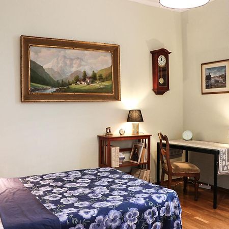 Lili House Apartment Milano Ngoại thất bức ảnh