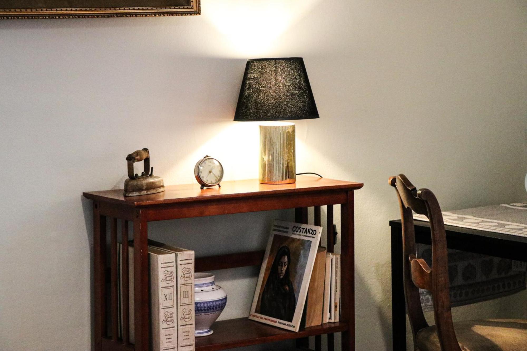 Lili House Apartment Milano Ngoại thất bức ảnh
