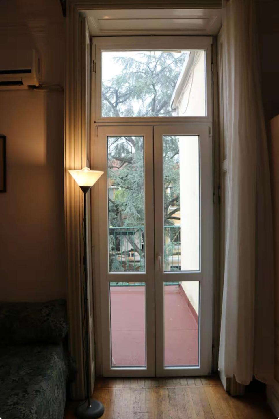 Lili House Apartment Milano Ngoại thất bức ảnh